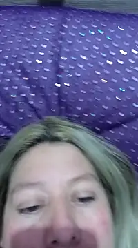 arisha katy1 online show from 12-18-24, 03:26