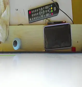 arisha katy1 online show from 02-27-25, 09:58