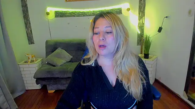 arisha katy1 online show from 03-06-25, 01:37