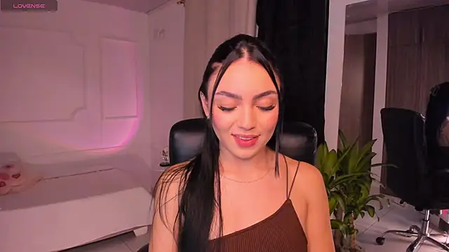 sabriidoft online show from 12-03-25, 09:24