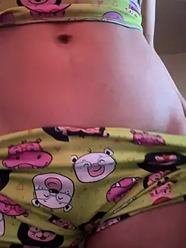 amy gata online show from 12-18-24, 10:51