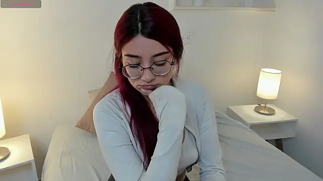 Snapshot of Im_mave chatting on 01-14-25, 11:05 Im mave online show from 01-14-25, 11:05