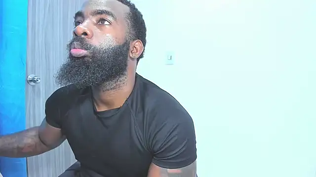 Freedom 24 online show from 02-18-26, 07:10