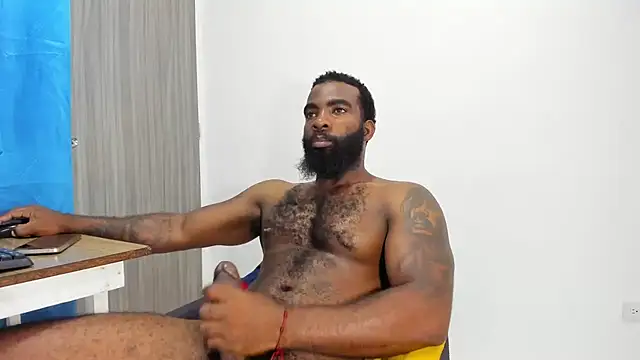 Freedom 24 online show from 02-26-26, 07:35