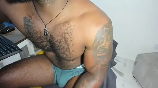 Freedom 24 online show from 03-24-26, 05:29