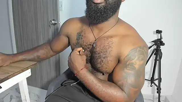 Freedom 24 online show from 04-02-26, 07:44