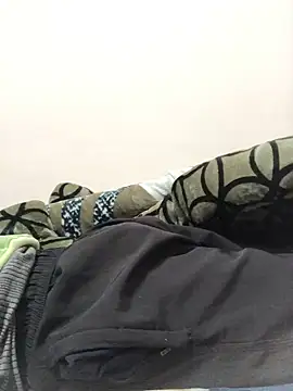 LustfulJerk114 online show from 12-30-24, 05:13