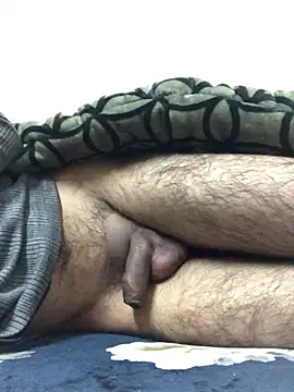 LustfulJerk114 online show from 02-02-25, 07:14