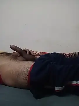 LustfulJerk114 online show from 11-01-25, 09:17