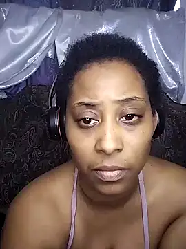 Lady Libra online show from 01-02-25, 05:50