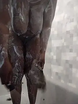 Lady Libra online show from 04-11-26, 11:36