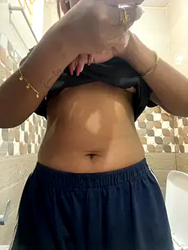 Soniya 776 online show from 11-15-25, 04:10