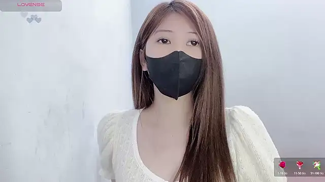 tanhxiu online show from 03-15-26, 12:11