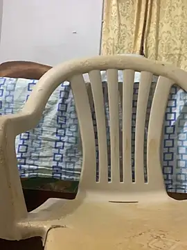 funpharoh1 online show from 03-02-25, 12:31