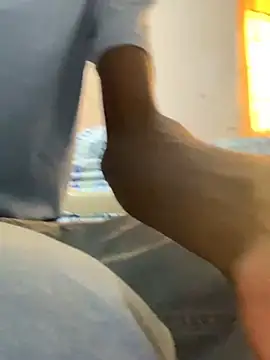 funpharoh1 online show from 03-04-25, 05:56