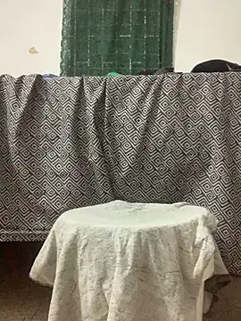 funpharoh1 online show from 09-13-25, 05:40