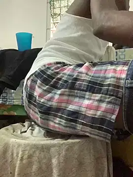 funpharoh1 online show from 09-19-25, 08:42