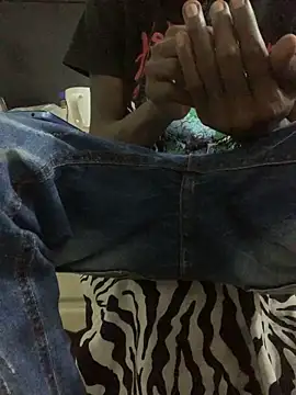 funpharoh1 online show from 09-26-25, 07:40