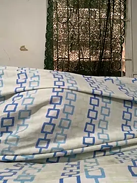 funpharoh1 online show from 09-28-25, 03:39