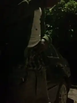 funpharoh1 online show from 11-02-25, 07:00