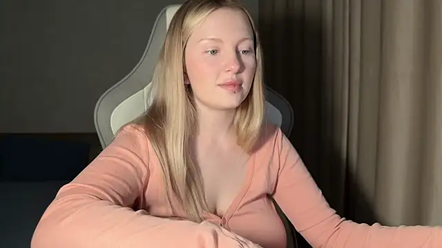 x ivy x online show from 11-12-25, 04:51