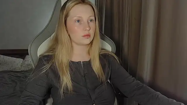 x ivy x online show from 02-13-26, 05:09