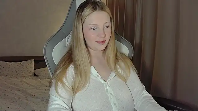 x ivy x online show from 02-19-26, 04:47