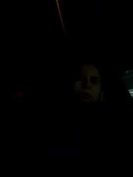 MariaMilan online show from 01-15-26, 04:55