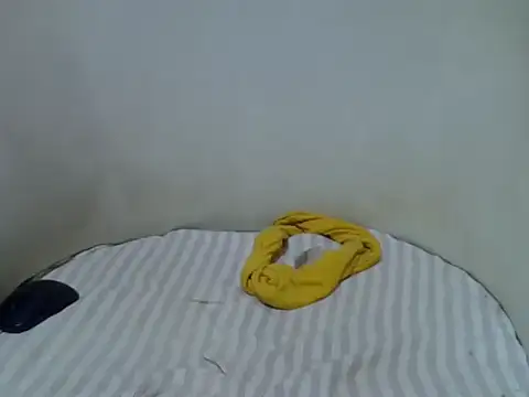 Sexy kienyeji online show from 12-03-25, 11:19