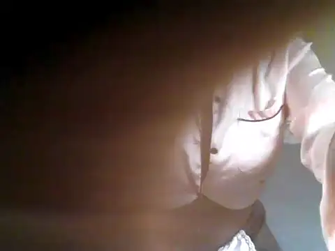 Snapshot of Adorarissa chatting on 03-04-26, 10:32 Adorarissa online show from 03-04-26, 10:32