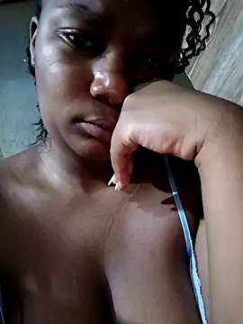 BrownEyed K online show from 10-18-25, 04:04