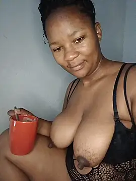 BrownEyed K online show from 11-07-25, 04:34