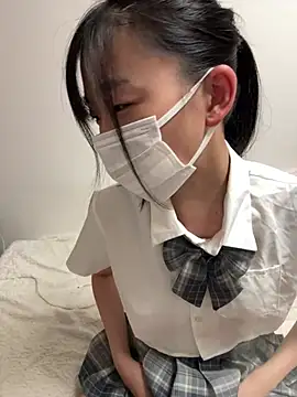 -Rinka- online show from 12-12-24, 01:06