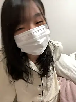 -Rinka- online show from 11-01-25, 03:14