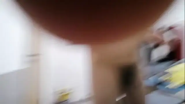 Jie-sexy online show from 03-09-26, 01:26