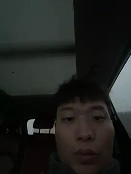 Jie-sexy online show from 04-21-26, 10:32