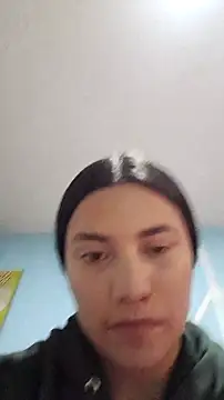 Chiara tay online show from 09-12-25, 07:25