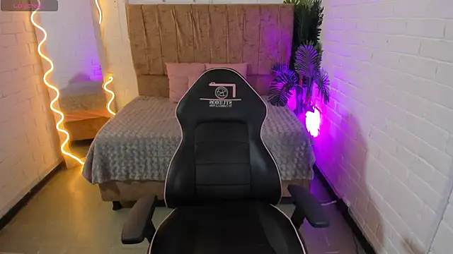 Chiara tay online show from 09-13-25, 07:13