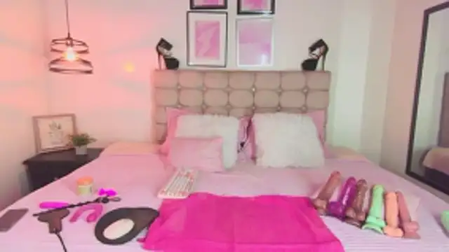 noa  01 online show from 11-26-25, 02:07