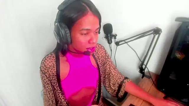 meghanSusexx online show from 01-07-26, 11:07