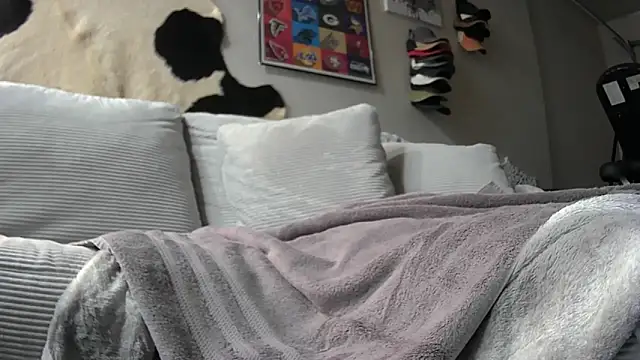 Snapshot of Sexyfunsize chatting on 01-07-26, 04:42 Sexyfunsize online show from 01-07-26, 04:42