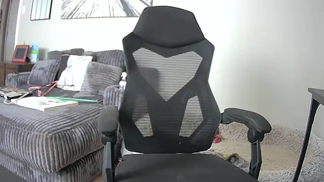 Snapshot of Sexyfunsize chatting on 03-05-26, 05:53 Sexyfunsize online show from 03-05-26, 05:53