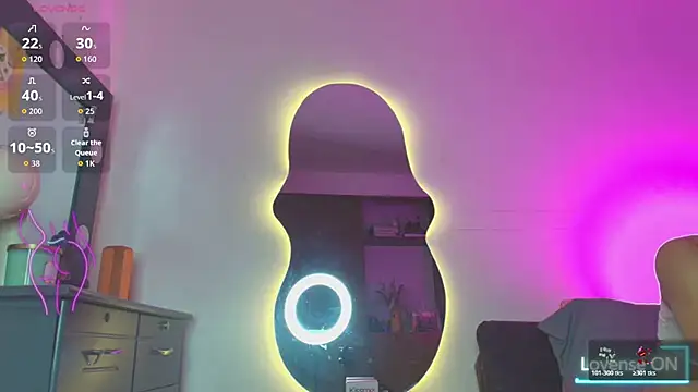 KataAswad online show from 03-14-26, 02:00