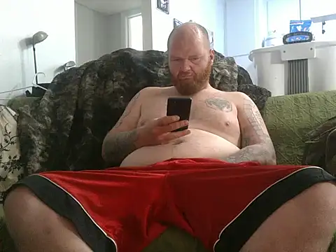 ckock4570 online show from 12-14-24, 11:07