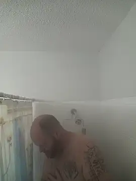 ckock4570 online show from 12-24-24, 12:33