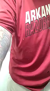 ckock4570 online show from 12-25-24, 11:10