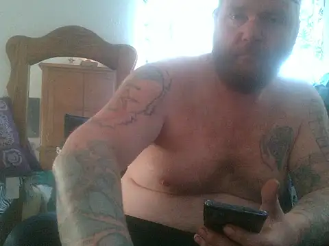 ckock4570 online show from 02-05-25, 09:18