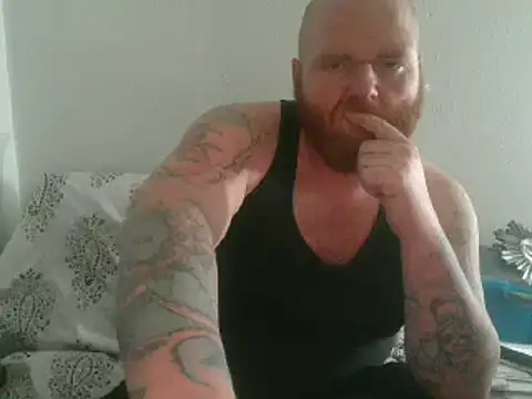 ckock4570 online show from 02-24-25, 10:59