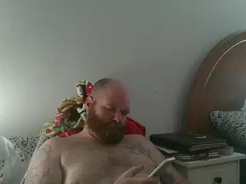 ckock4570 online show from 03-07-25, 11:07