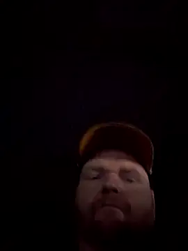 ckock4570 online show from 02-03-26, 09:47